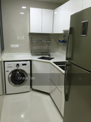Suites de Laurel (D21), Apartment #153751812